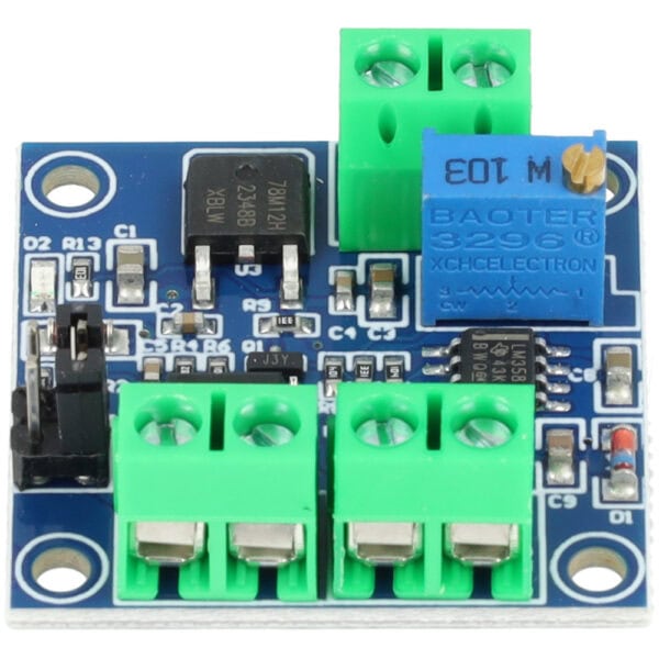 sklep_msalamon_PWM-00003_2 sklep_msalamon_PWM-00003_2