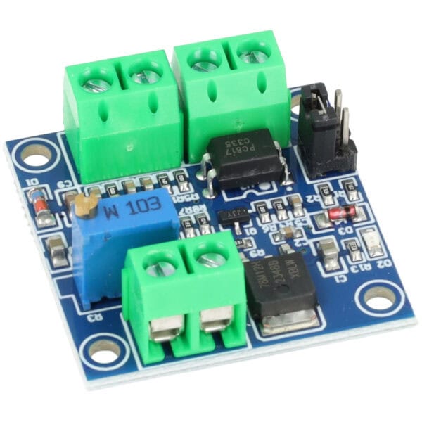 sklep_msalamon_PWM-00003_5 sklep_msalamon_PWM-00003_5