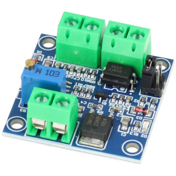 sklep_msalamon_PWM-00003_6 sklep_msalamon_PWM-00003_6