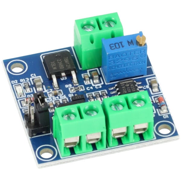 sklep_msalamon_PWM-00003_8 sklep_msalamon_PWM-00003_8