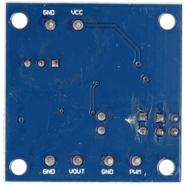 sklep_msalamon_PWM-00003_9 sklep_msalamon_PWM-00003_9