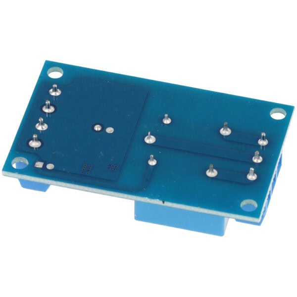 sklep_msalamon_REL-00002_10 sklep_msalamon_REL-00002_10