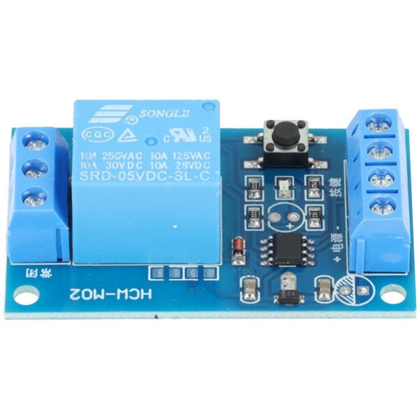 sklep_msalamon_REL-00002_2 sklep_msalamon_REL-00002_2