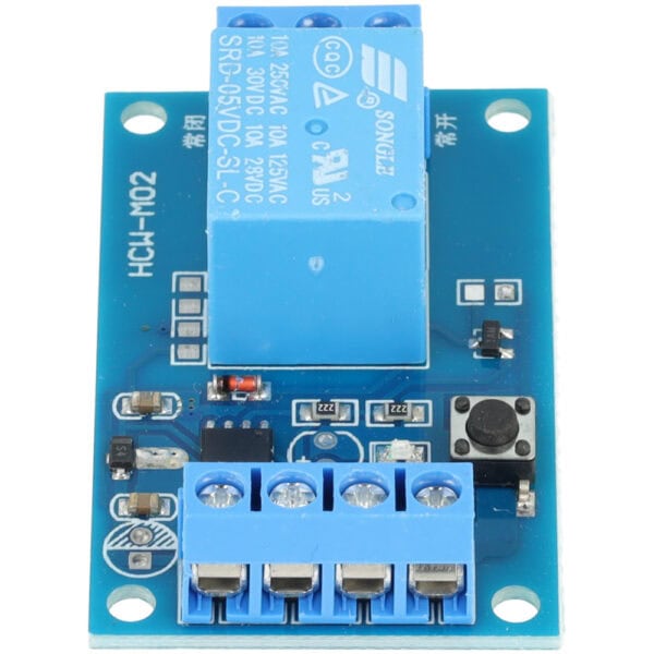 sklep_msalamon_REL-00002_4 sklep_msalamon_REL-00002_4