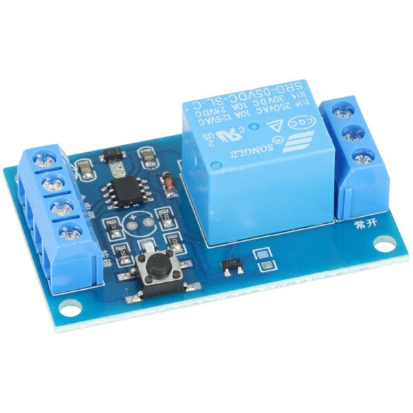 sklep_msalamon_REL-00002_5 sklep_msalamon_REL-00002_5