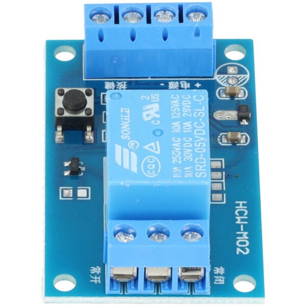 sklep_msalamon_REL-00002_7 sklep_msalamon_REL-00002_7