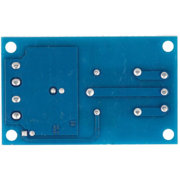 sklep_msalamon_REL-00002_9 sklep_msalamon_REL-00002_9