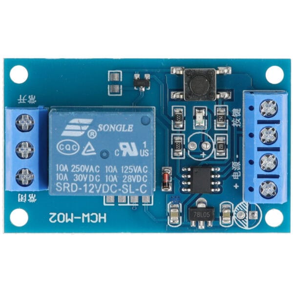 sklep_msalamon_REL-00003_1 sklep_msalamon_REL-00003_1