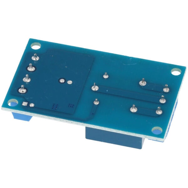 sklep_msalamon_REL-00003_10 sklep_msalamon_REL-00003_10