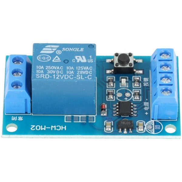 sklep_msalamon_REL-00003_2 sklep_msalamon_REL-00003_2