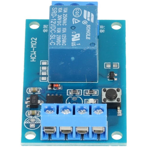 sklep_msalamon_REL-00003_4 sklep_msalamon_REL-00003_4