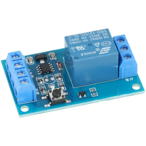 sklep_msalamon_REL-00003_5 sklep_msalamon_REL-00003_5