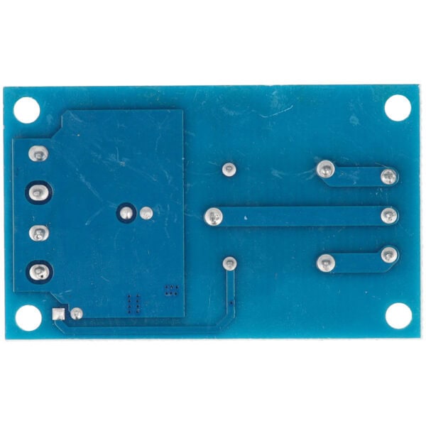 sklep_msalamon_REL-00003_9 sklep_msalamon_REL-00003_9