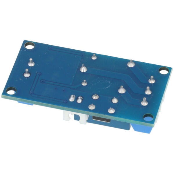 sklep_msalamon_REL-00004_10 sklep_msalamon_REL-00004_10