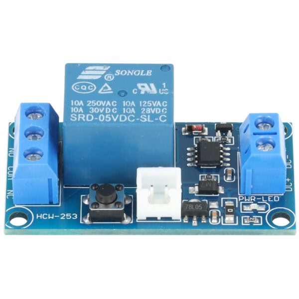 sklep_msalamon_REL-00004_2 sklep_msalamon_REL-00004_2