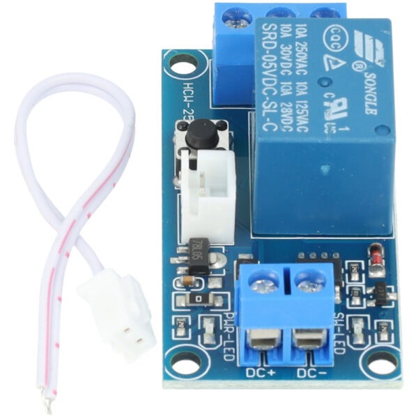 sklep_msalamon_REL-00004_4 sklep_msalamon_REL-00004_4