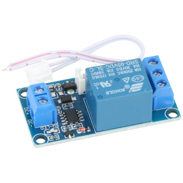 sklep_msalamon_REL-00004_5 sklep_msalamon_REL-00004_5