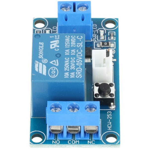 sklep_msalamon_REL-00004_7 sklep_msalamon_REL-00004_7