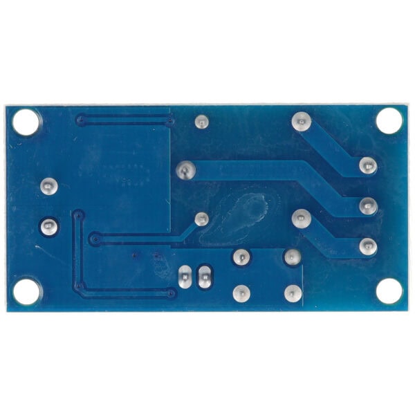 sklep_msalamon_REL-00004_9 sklep_msalamon_REL-00004_9