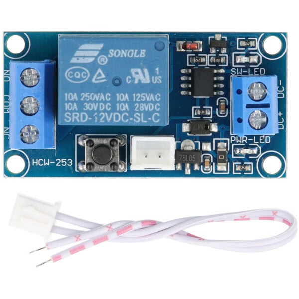 sklep_msalamon_REL-00005_1 sklep_msalamon_REL-00005_1