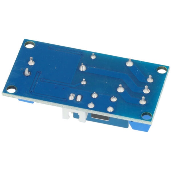 sklep_msalamon_REL-00005_10 sklep_msalamon_REL-00005_10