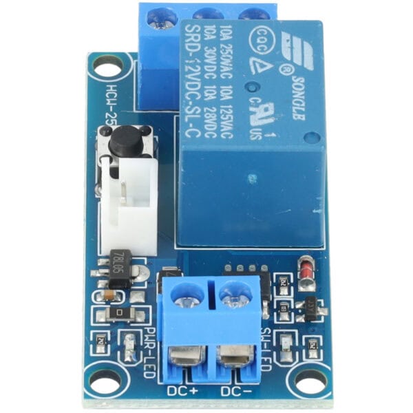 sklep_msalamon_REL-00005_4 sklep_msalamon_REL-00005_4