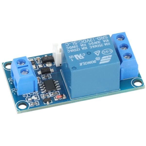 sklep_msalamon_REL-00005_5 sklep_msalamon_REL-00005_5