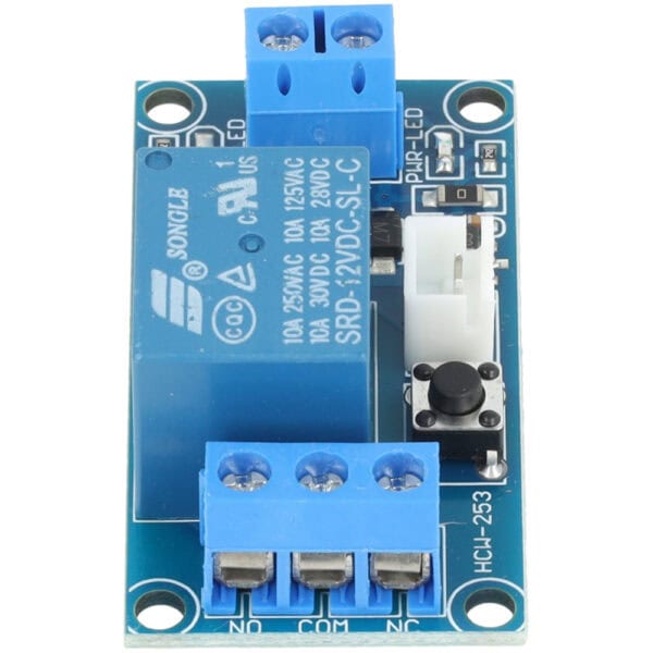 sklep_msalamon_REL-00005_6 sklep_msalamon_REL-00005_6