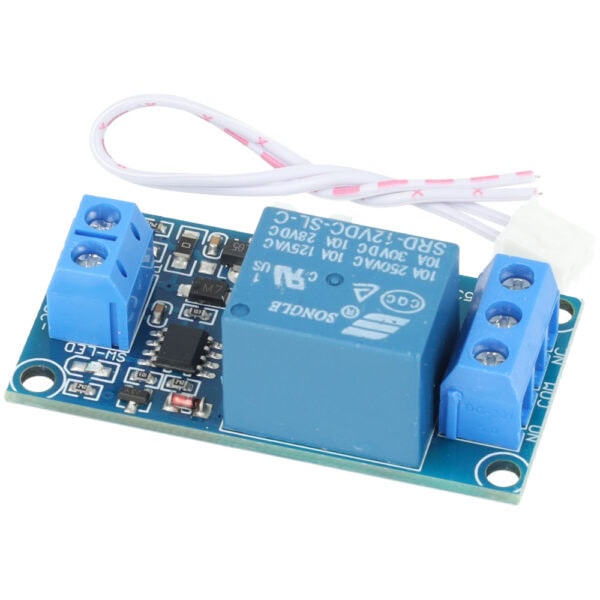 sklep_msalamon_REL-00005_7 sklep_msalamon_REL-00005_7