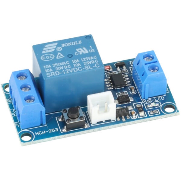 sklep_msalamon_REL-00005_8 sklep_msalamon_REL-00005_8