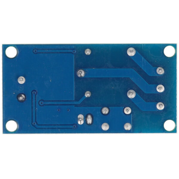 sklep_msalamon_REL-00005_9 sklep_msalamon_REL-00005_9