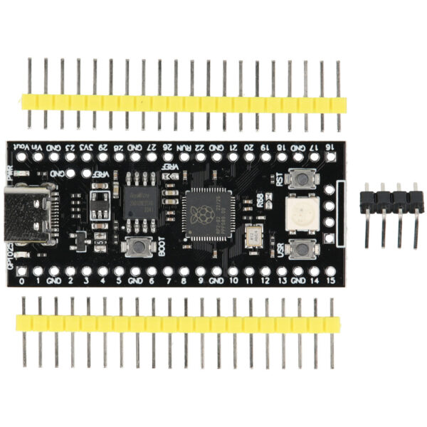 sklep_msalamon_RP2040-BLACK_16M_1 sklep_msalamon_RP2040-BLACK_16M_1