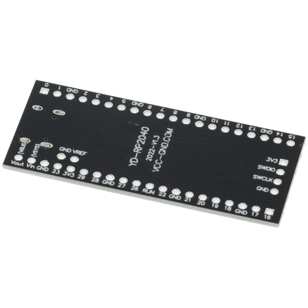 sklep_msalamon_RP2040-BLACK_16M_10 sklep_msalamon_RP2040-BLACK_16M_10