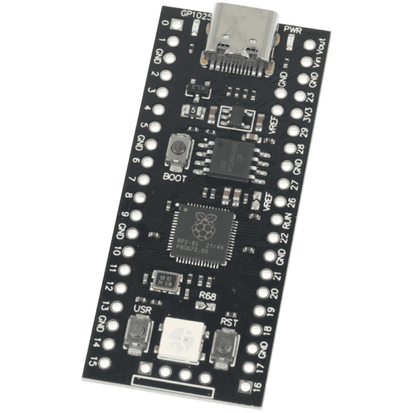 sklep_msalamon_RP2040-BLACK_16M_13