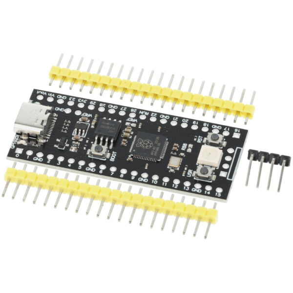 sklep_msalamon_RP2040-BLACK_16M_3 sklep_msalamon_RP2040-BLACK_16M_3