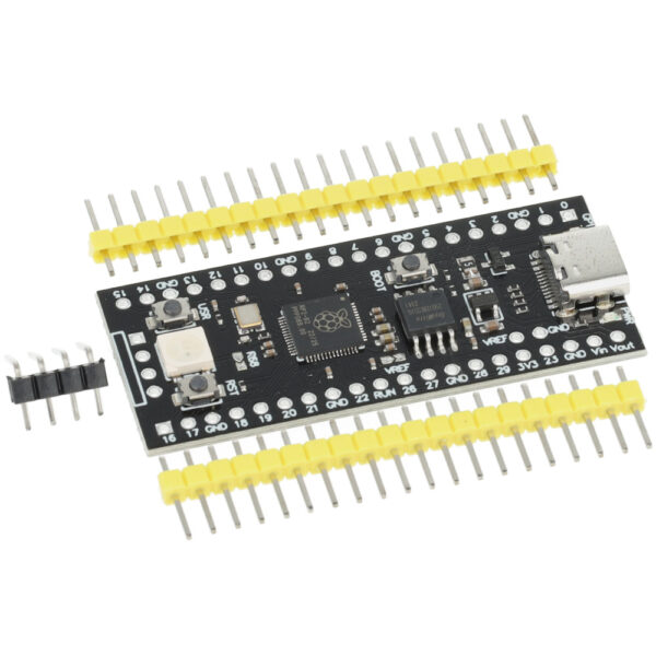 sklep_msalamon_RP2040-BLACK_16M_5 sklep_msalamon_RP2040-BLACK_16M_5