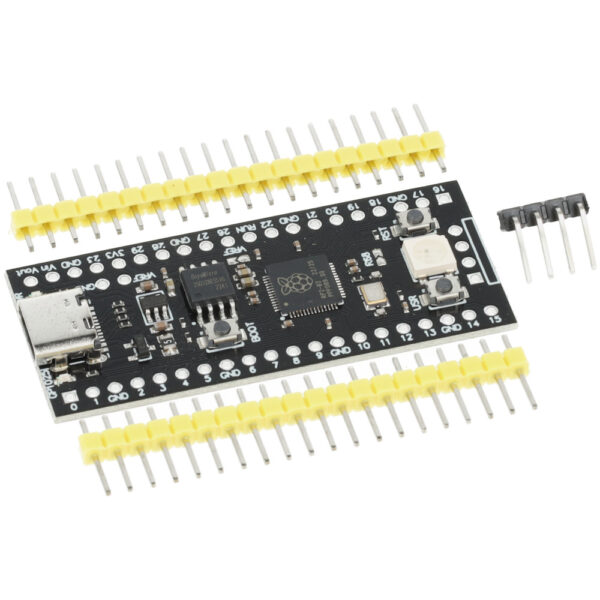 sklep_msalamon_RP2040-BLACK_16M_8 sklep_msalamon_RP2040-BLACK_16M_8