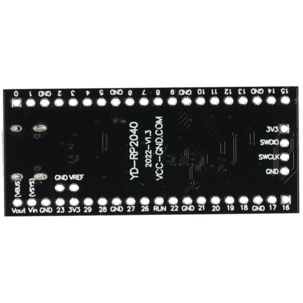 sklep_msalamon_RP2040-BLACK_16M_9 sklep_msalamon_RP2040-BLACK_16M_9