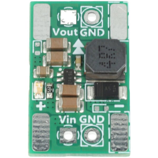 sklep_msalamon_STEP_DOWN_AP6320X_50V_12 sklep_msalamon_STEP_DOWN_AP6320X_50V_12