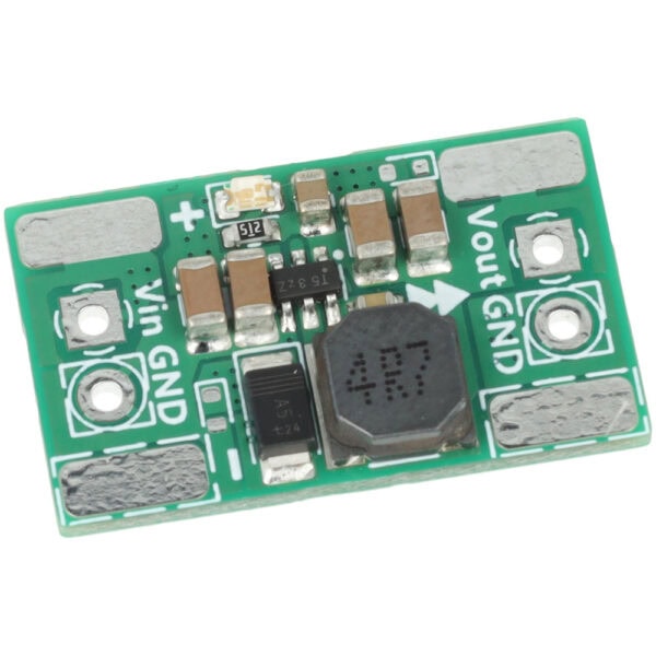 sklep_msalamon_STEP_DOWN_AP6320X_50V_14 sklep_msalamon_STEP_DOWN_AP6320X_50V_14