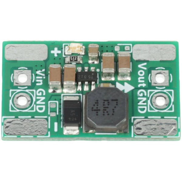 sklep_msalamon_STEP_DOWN_AP6320X_50V_15 sklep_msalamon_STEP_DOWN_AP6320X_50V_15