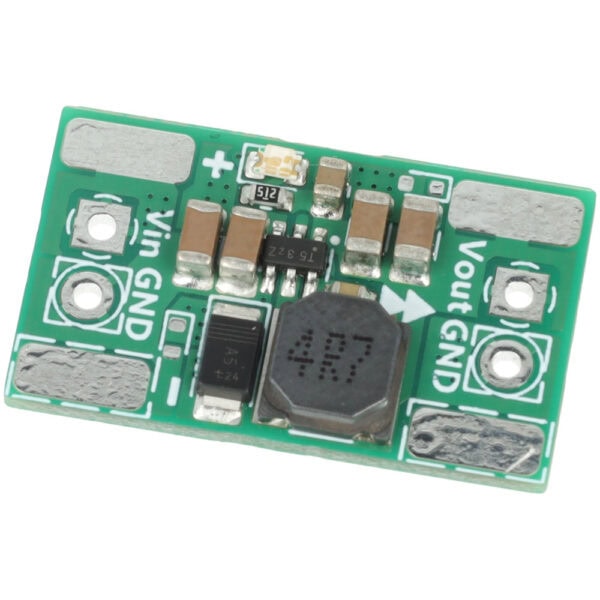 sklep_msalamon_STEP_DOWN_AP6320X_50V_16 sklep_msalamon_STEP_DOWN_AP6320X_50V_16