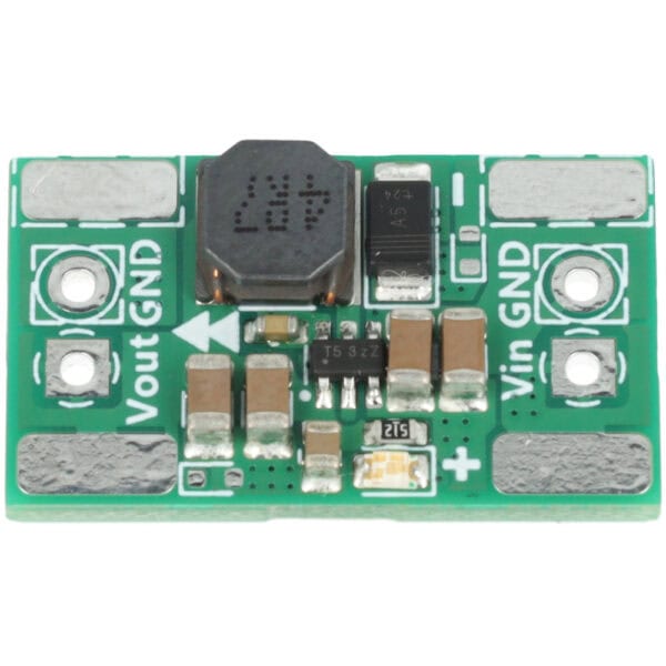 sklep_msalamon_STEP_DOWN_AP6320X_50V_21 sklep_msalamon_STEP_DOWN_AP6320X_50V_21