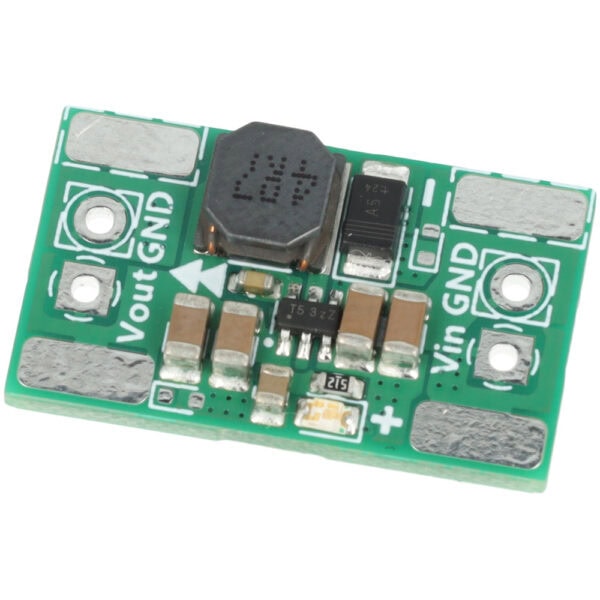 sklep_msalamon_STEP_DOWN_AP6320X_50V_22 sklep_msalamon_STEP_DOWN_AP6320X_50V_22