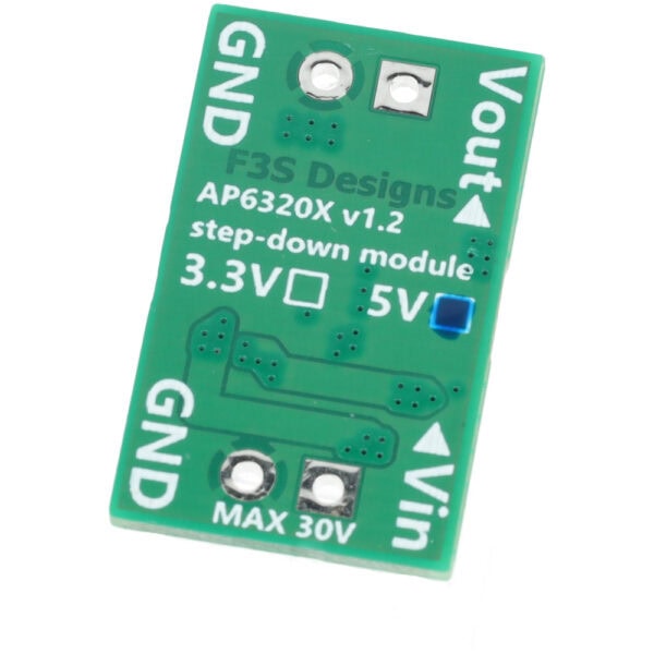 sklep_msalamon_STEP_DOWN_AP6320X_50V_25 sklep_msalamon_STEP_DOWN_AP6320X_50V_25