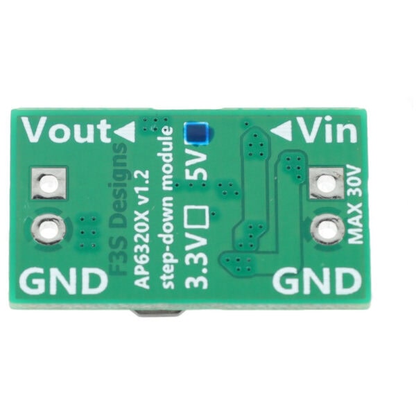 sklep_msalamon_STEP_DOWN_AP6320X_50V_27 sklep_msalamon_STEP_DOWN_AP6320X_50V_27