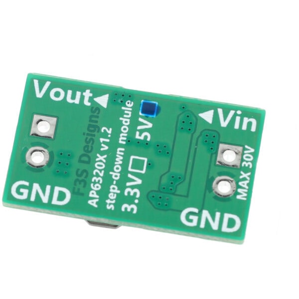 sklep_msalamon_STEP_DOWN_AP6320X_50V_28 sklep_msalamon_STEP_DOWN_AP6320X_50V_28