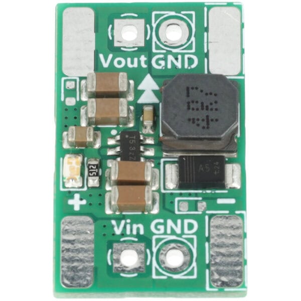 sklep_msalamon_STEP_DOWN_AP6320X_50V_29 sklep_msalamon_STEP_DOWN_AP6320X_50V_29