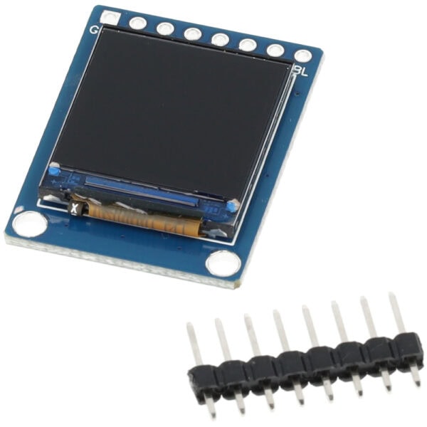 sklep_msalamon_TFT_0_85_ST7735_10 sklep_msalamon_TFT_0_85_ST7735_10