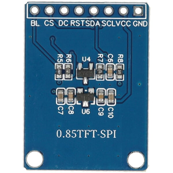 sklep_msalamon_TFT_0_85_ST7735_11 sklep_msalamon_TFT_0_85_ST7735_11